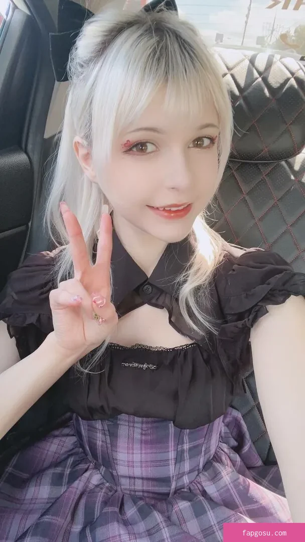 LENivayaAya