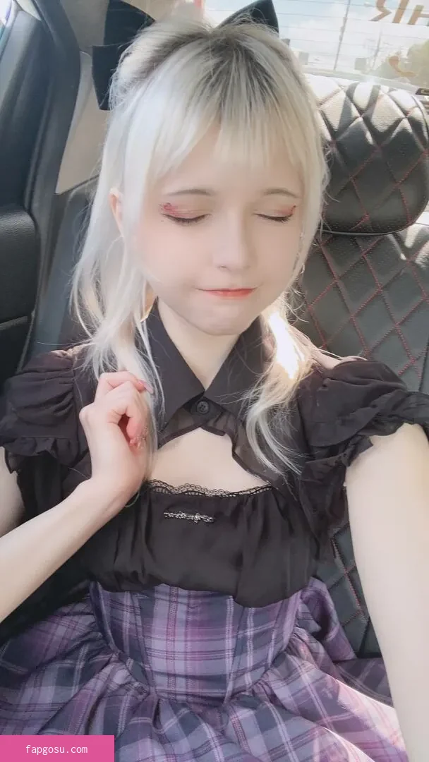 LENivayaAya