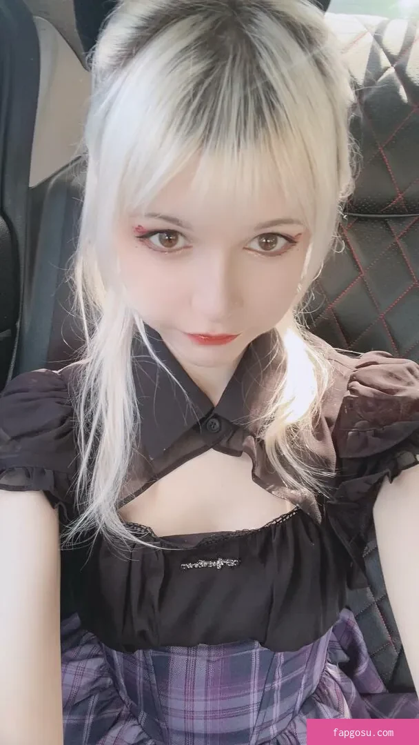 LENivayaAya