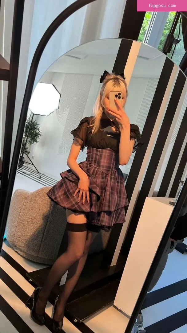 LENivayaAya
