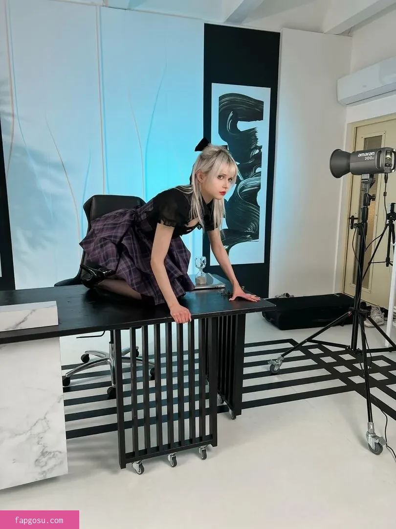 LENivayaAya