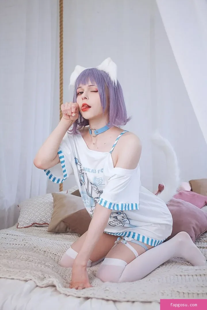 LENivayaAya