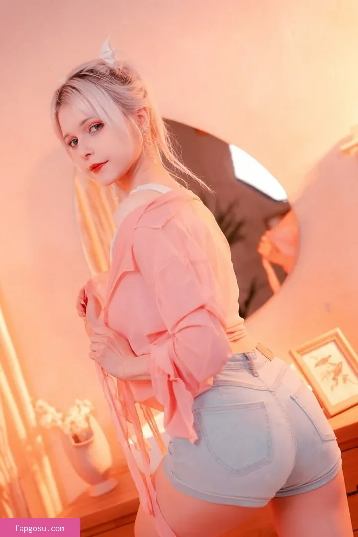 LENivayaAya