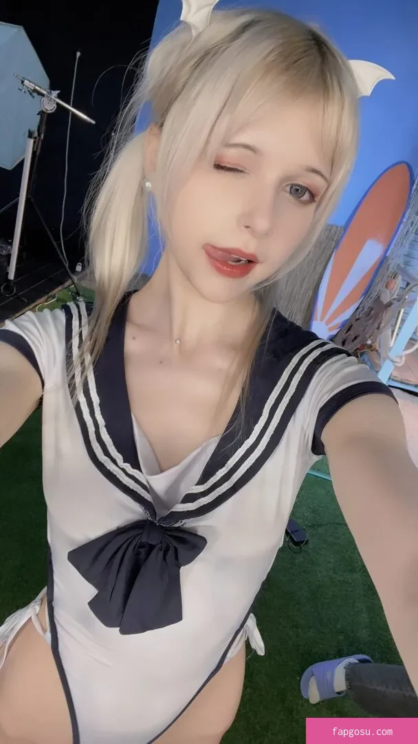 LENivayaAya