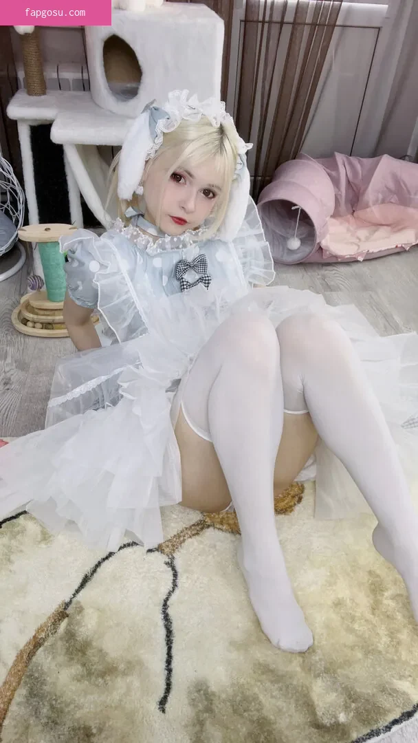 LENivayaAya