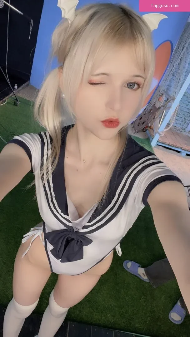 LENivayaAya