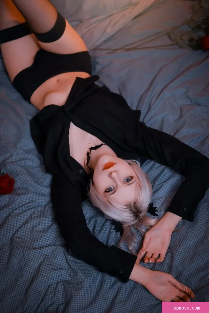 LENivayaAya