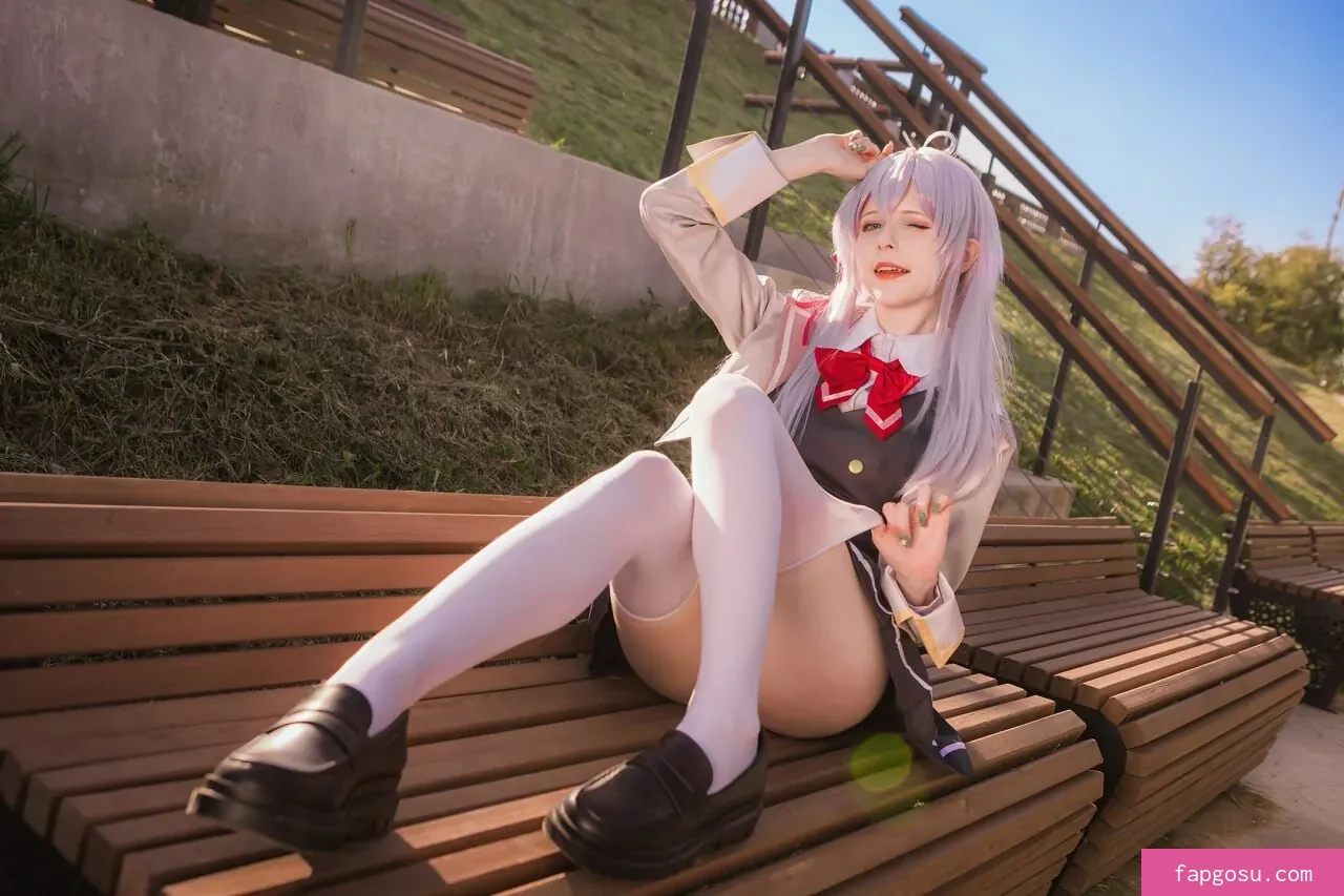 LENivayaAya