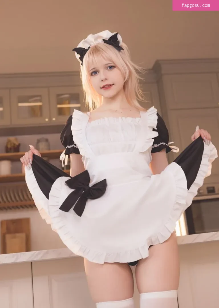 LENivayaAya