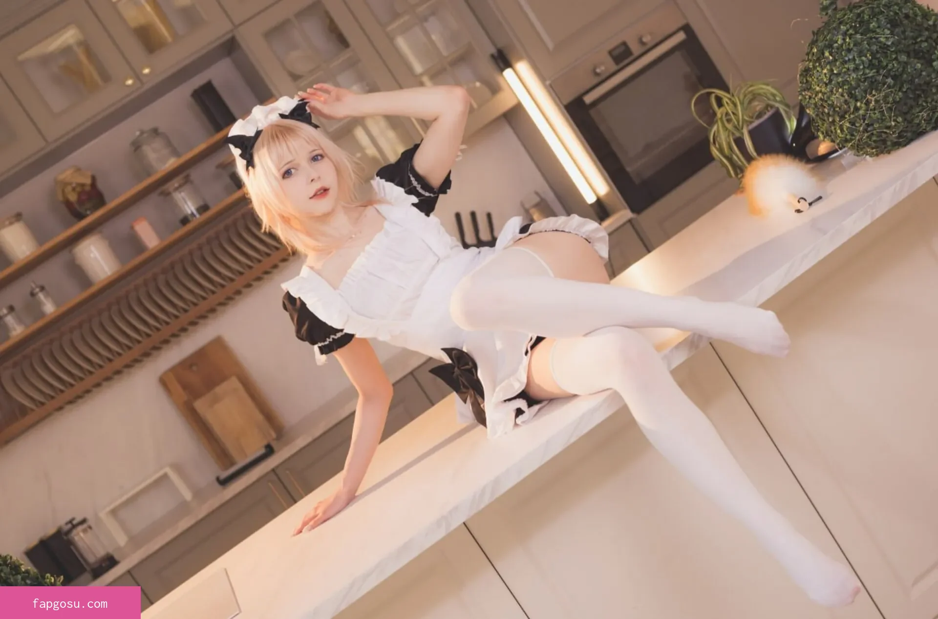 LENivayaAya