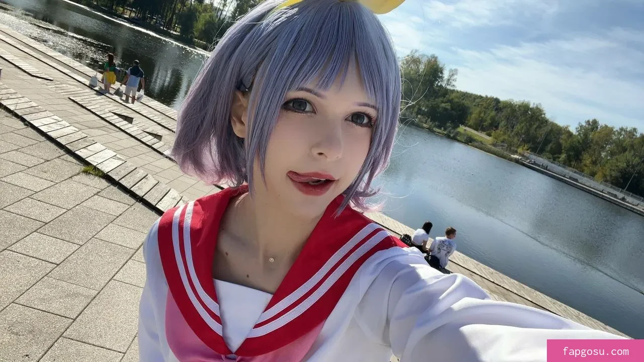 LENivayaAya
