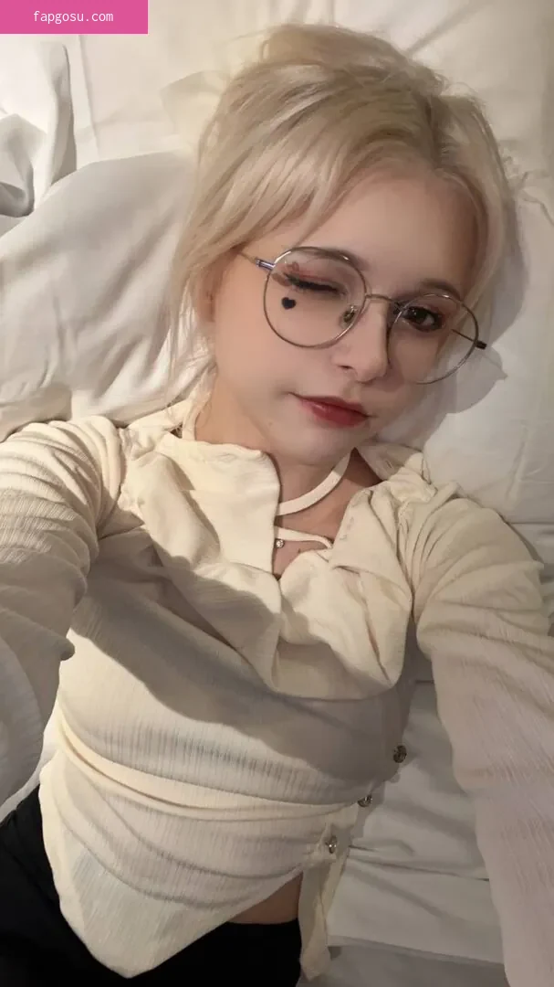 LENivayaAya