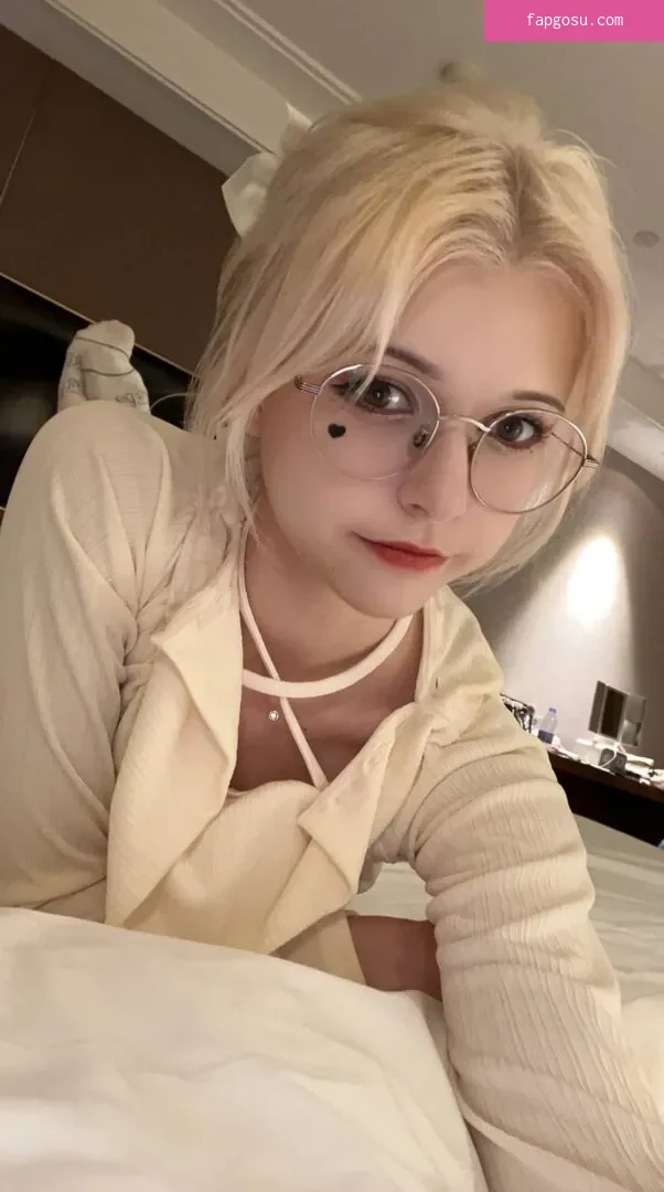 LENivayaAya