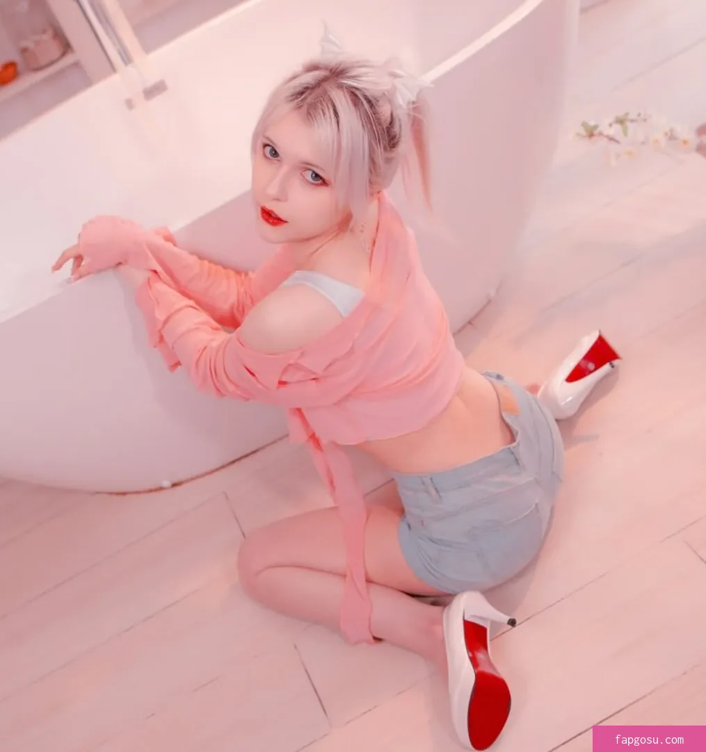 LENivayaAya
