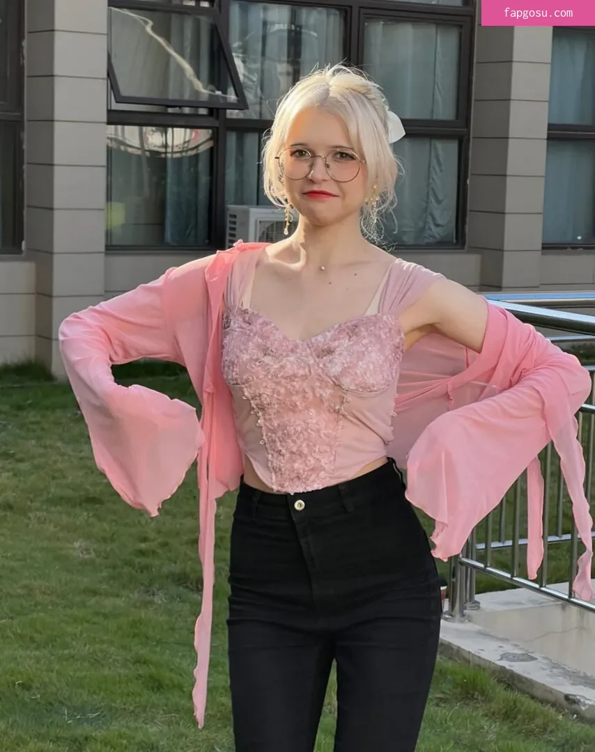 LENivayaAya