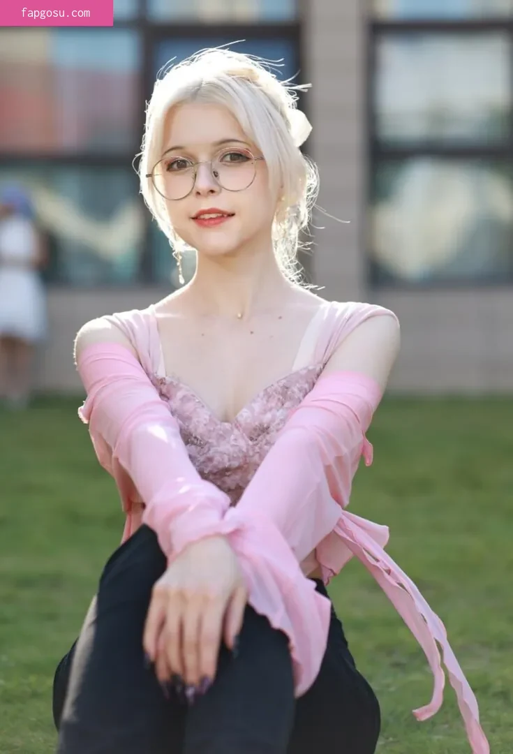 LENivayaAya