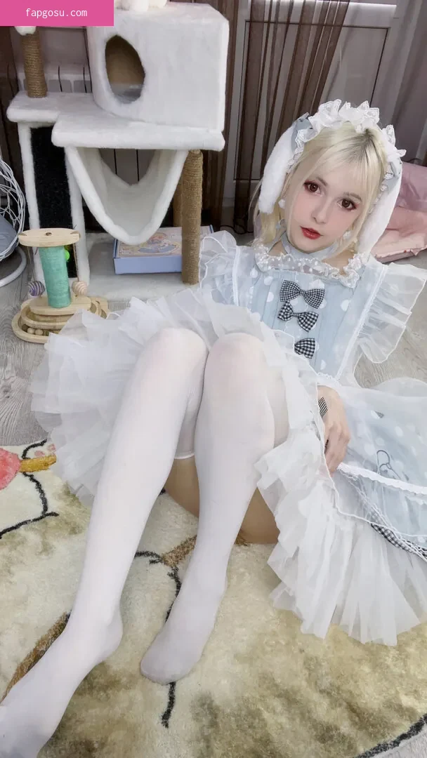 LENivayaAya