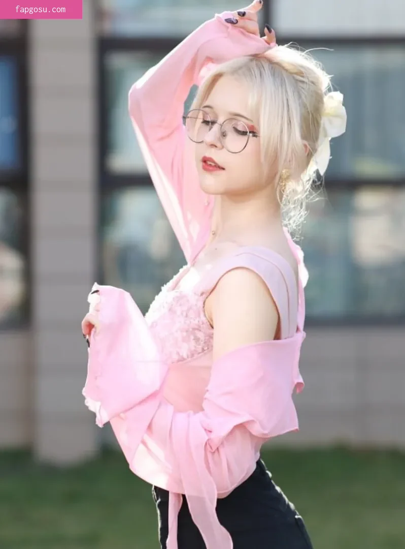 LENivayaAya