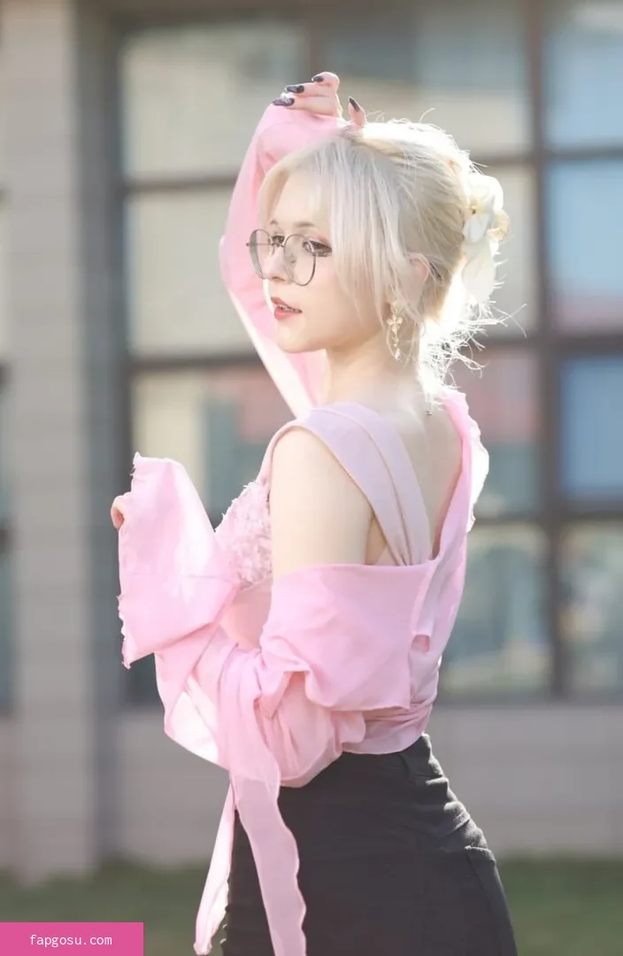 LENivayaAya