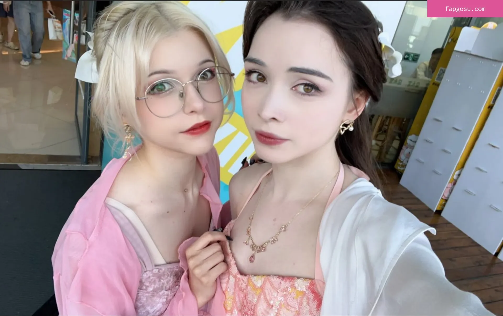 LENivayaAya