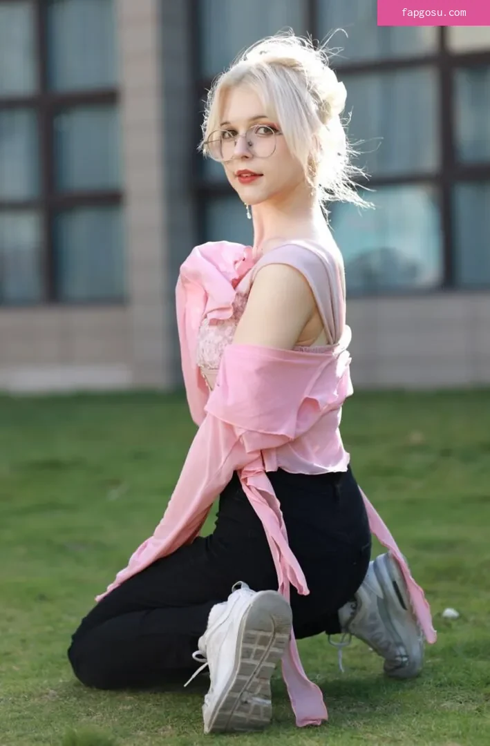 LENivayaAya