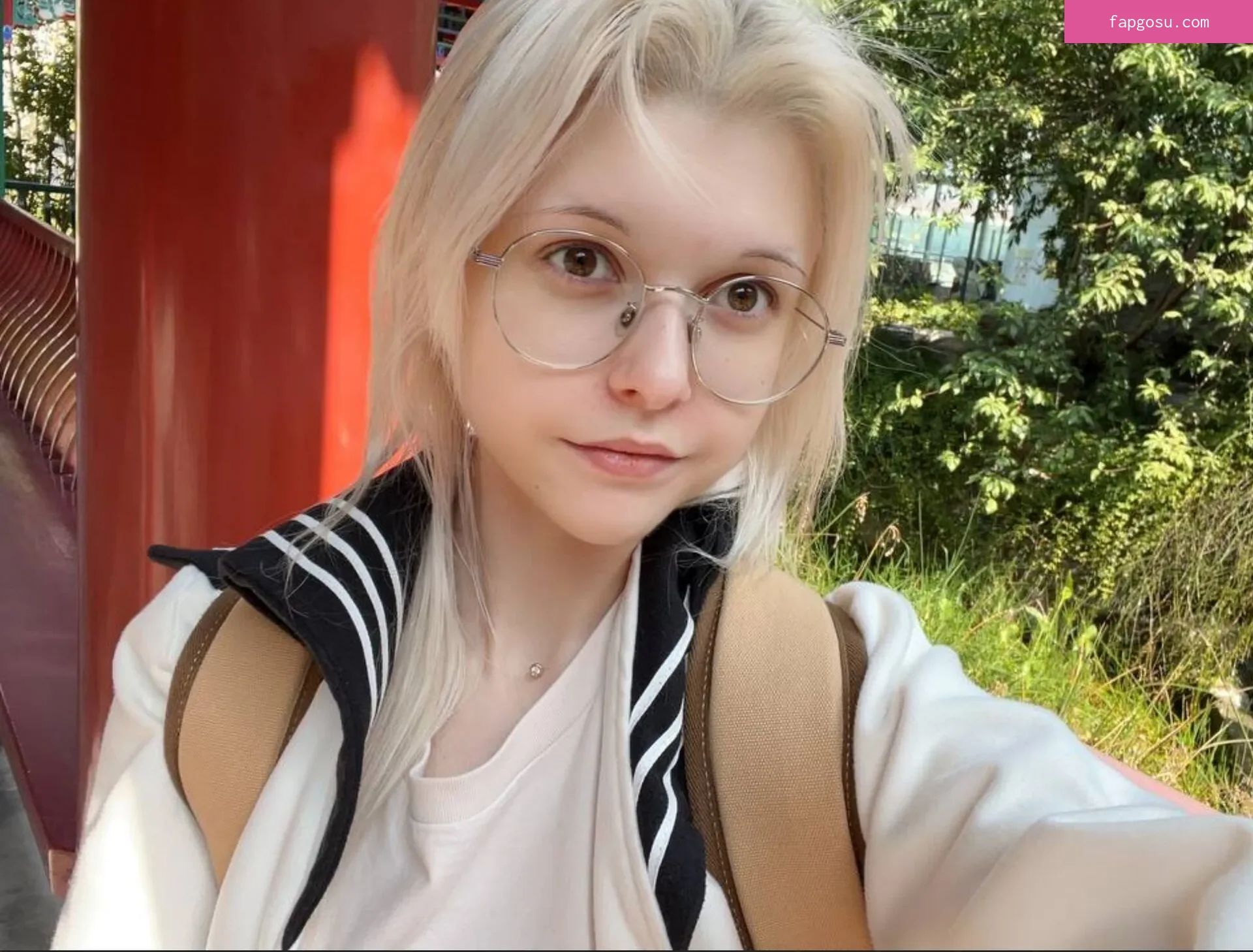 LENivayaAya