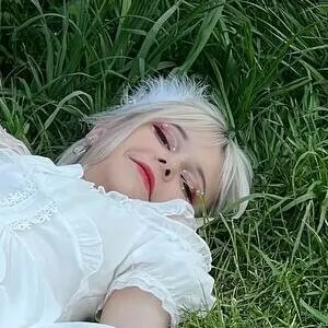 LENivayaAya
