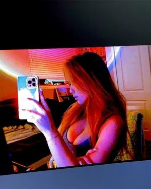 Lennibi content