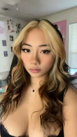 Lennibi content