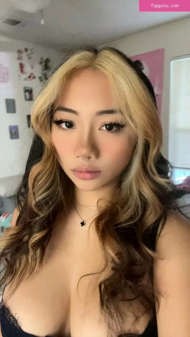 Lennibi