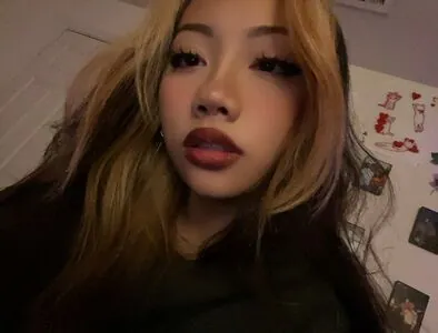 Lennibi content