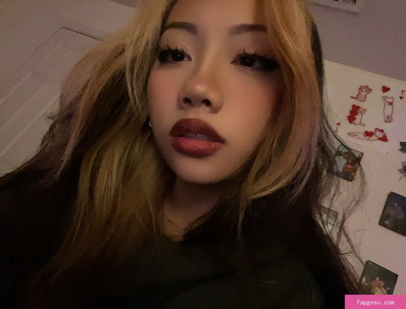 Lennibi