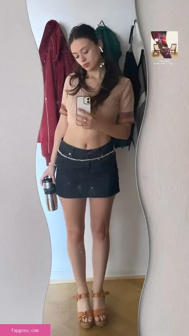 Lennimapenny