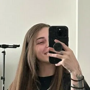 Lenslyss