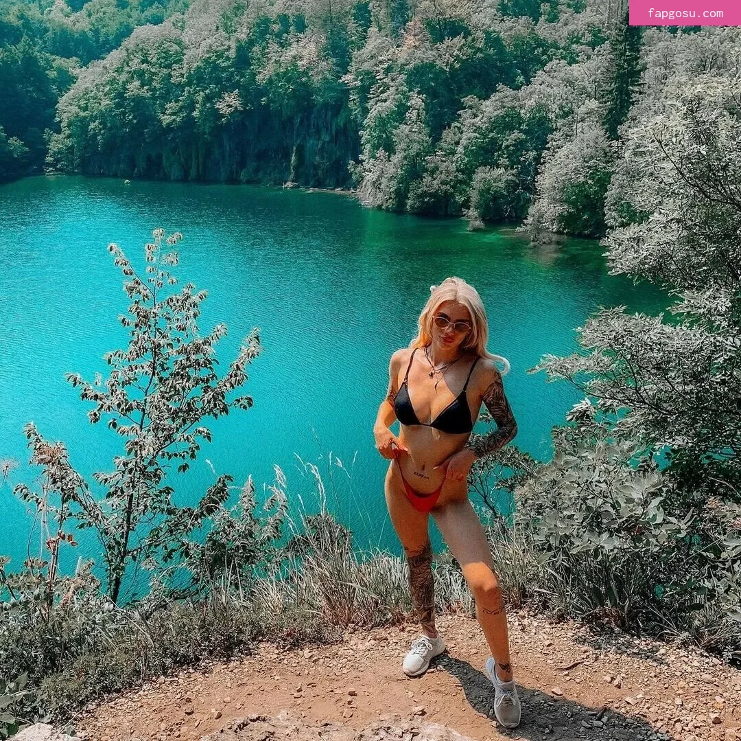 Leonieocean