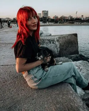 Leonieocean content