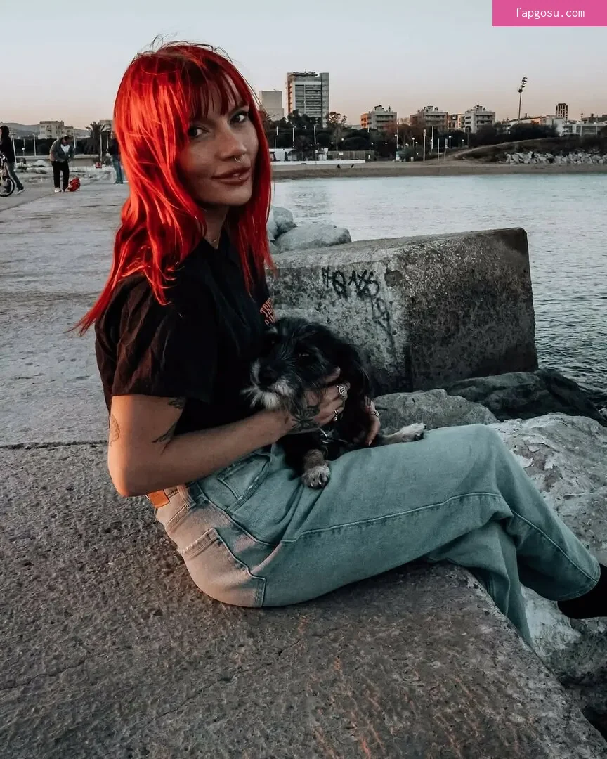 Leonieocean
