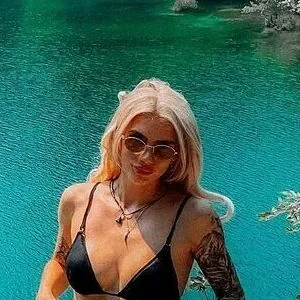 Leonieocean