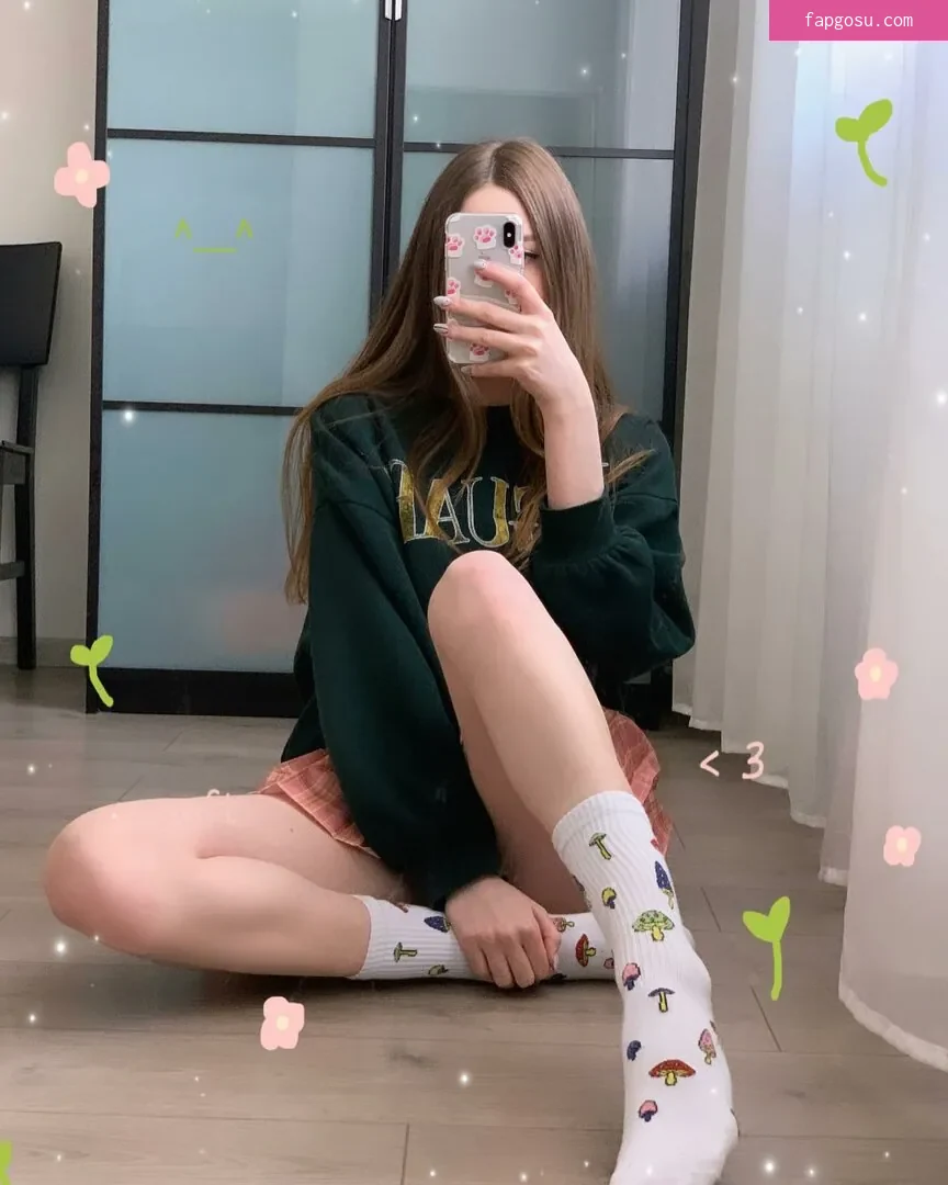 Lepreconnn