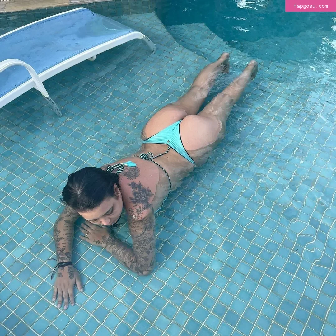 _lettpereira