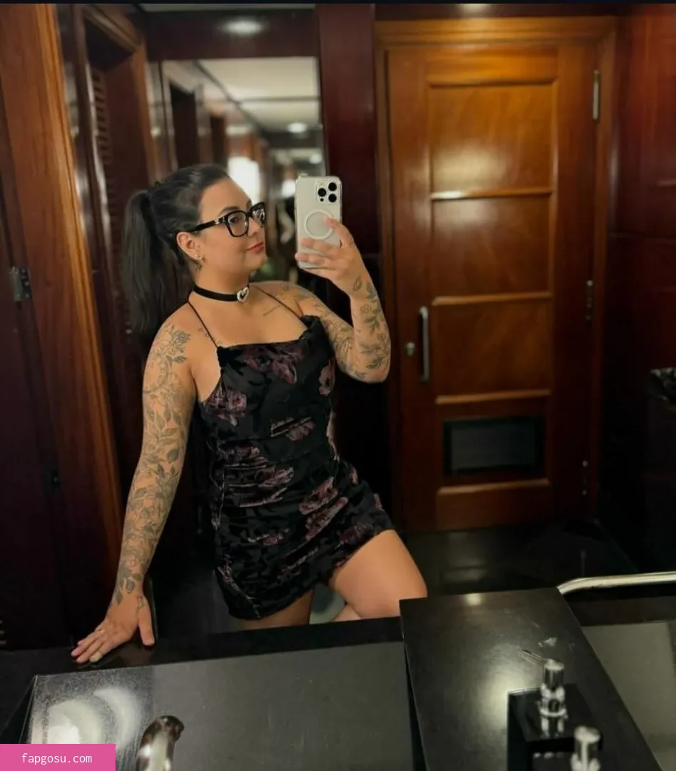 _lettpereira