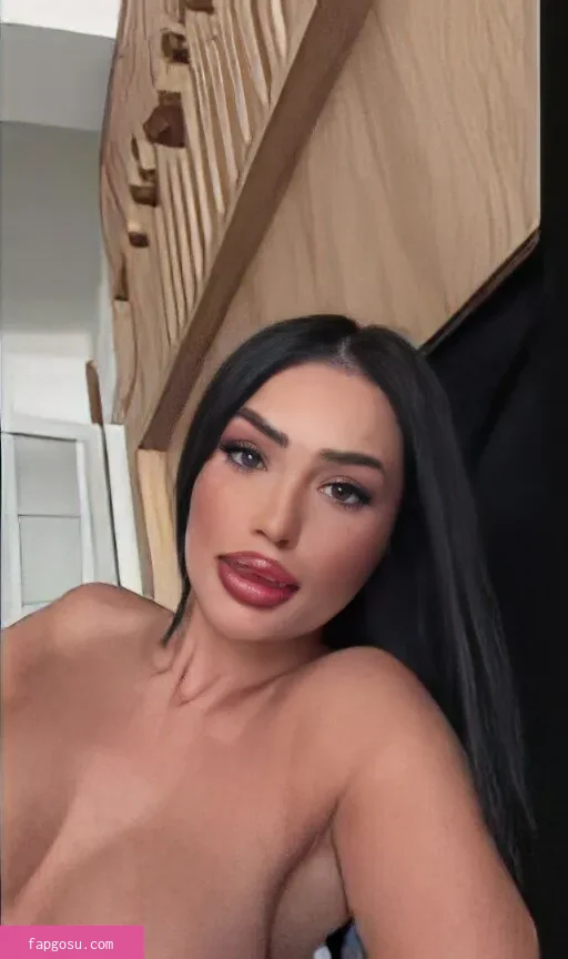 Letycia18