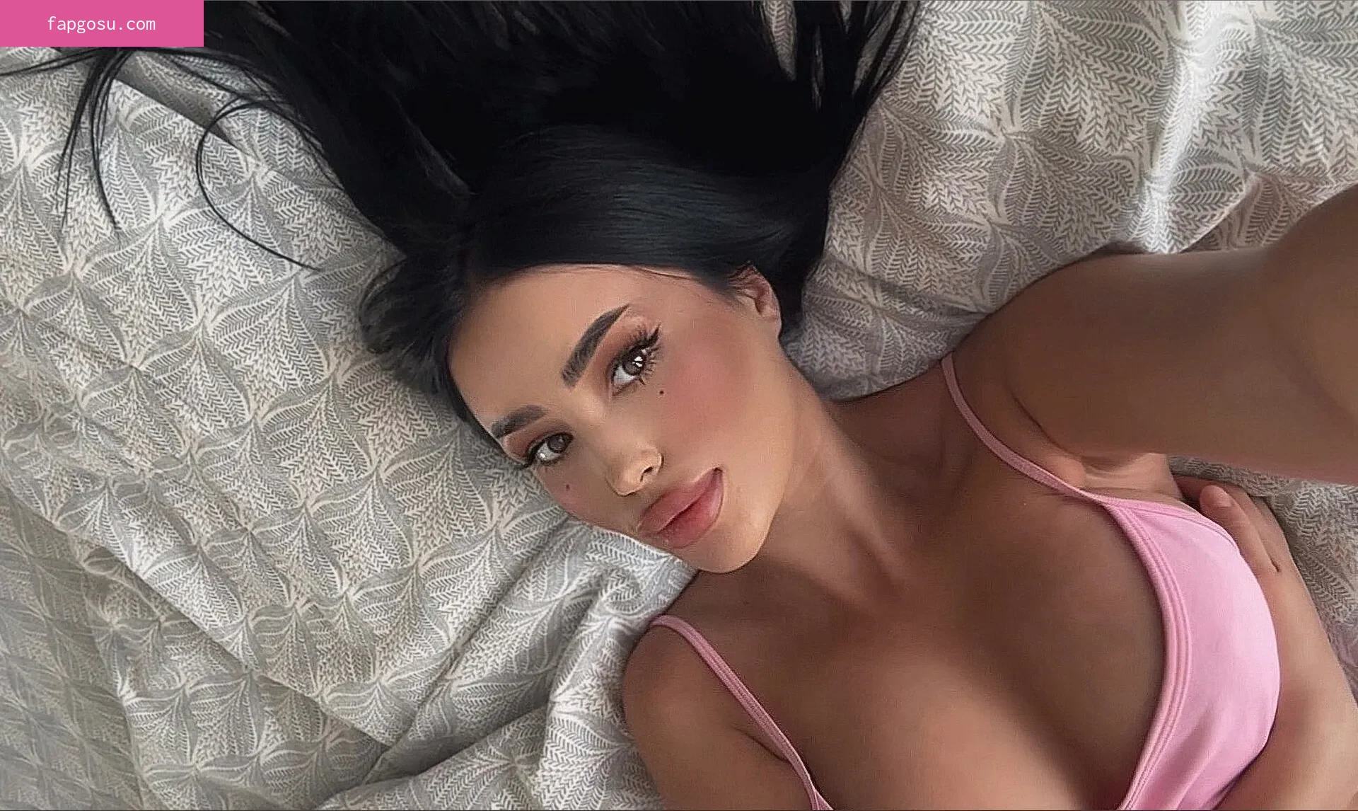 Letycia18
