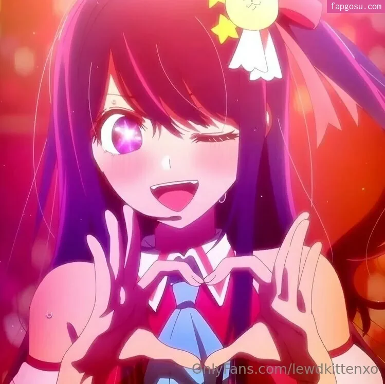Lewdkittenxo