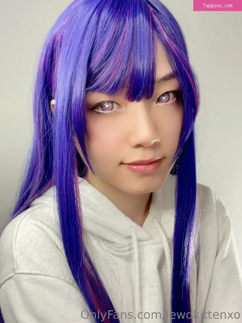 Lewdkittenxo