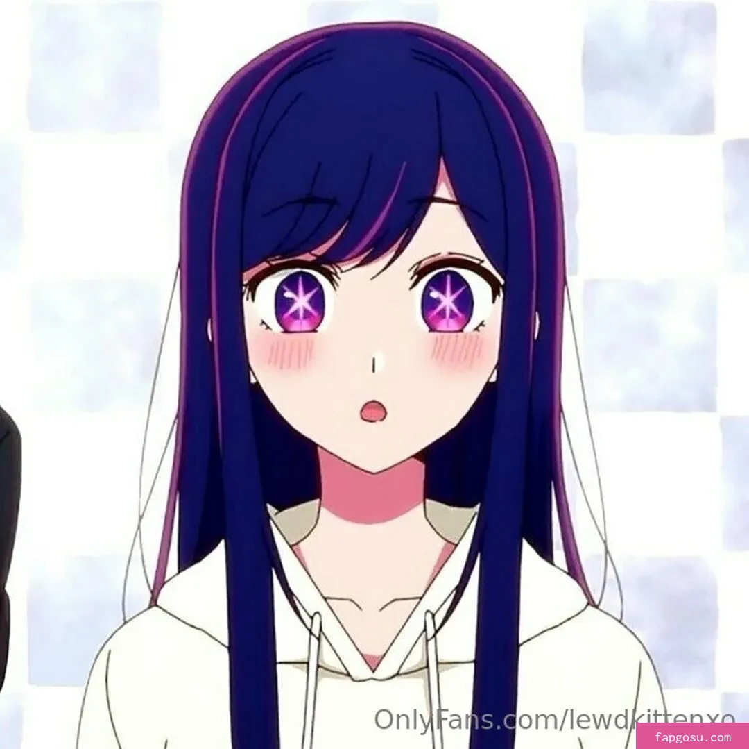 Lewdkittenxo