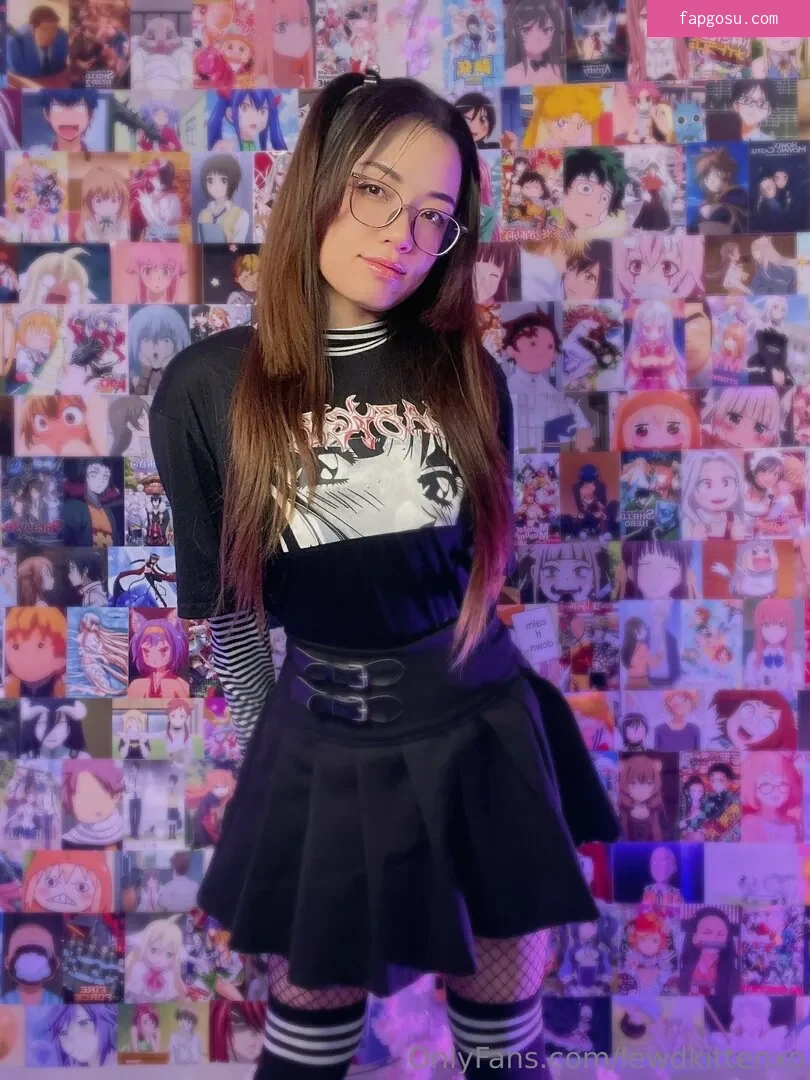 Lewdkittenxo