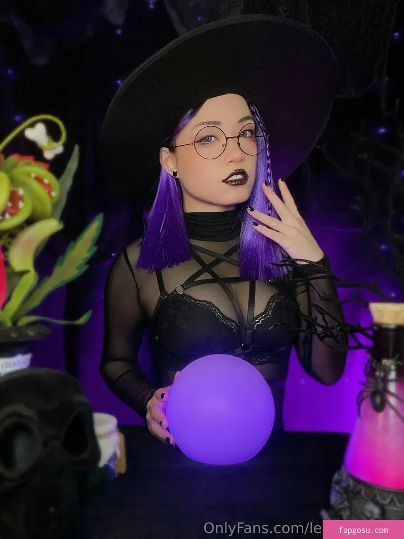 Lewdkittenxo