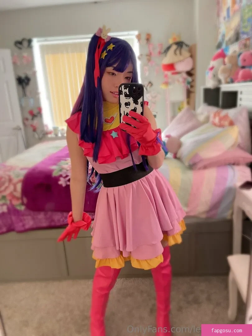 Lewdkittenxo