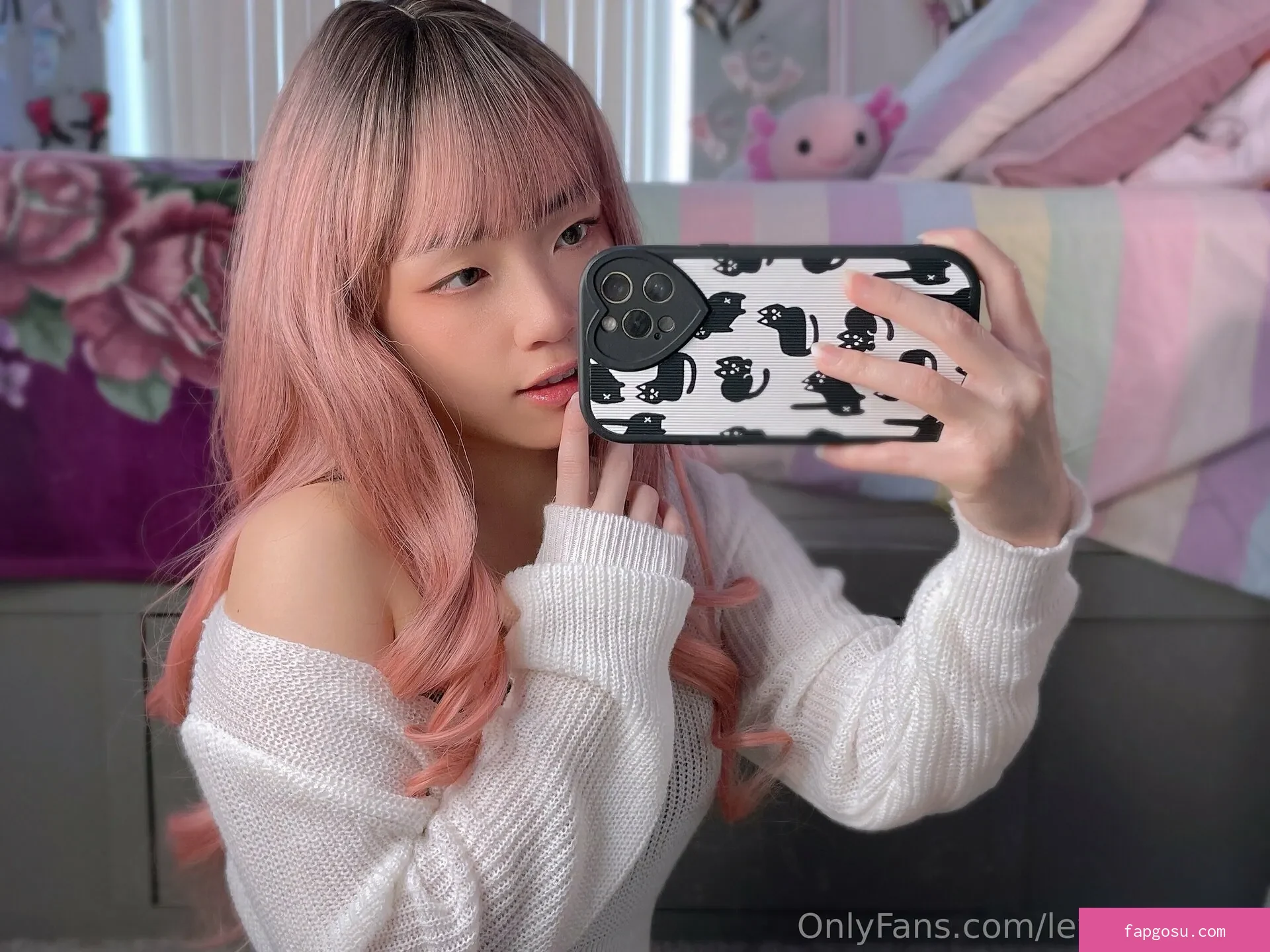 Lewdkittenxo